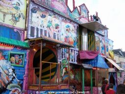La-Fleche-2007-14
