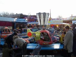 La-Fleche-2007-17