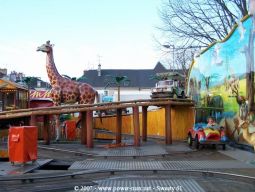 La-Fleche-2007-18