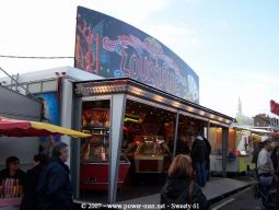 La-Fleche-2007-19