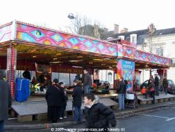 La-Fleche-2007-20