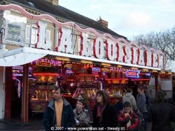 La-Fleche-2007-21