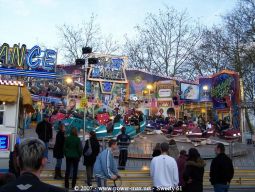 La-Fleche-2007-22