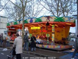 La-Fleche-2007-24
