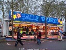 La-Fleche-2007-25