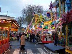 La-Fleche-2007-26