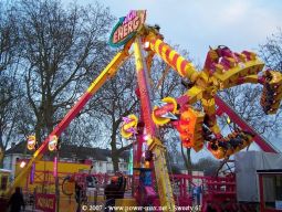 La-Fleche-2007-28