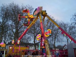La-Fleche-2007-29