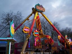 La-Fleche-2007-31