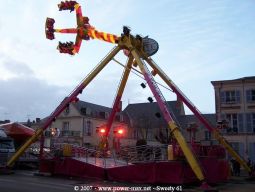 La-Fleche-2007-32