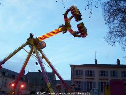 La-Fleche-2007-33