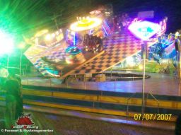 La-Palmyre-2007-02