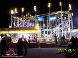 La-Palmyre-2007-04