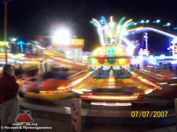 La-Palmyre-2007-05