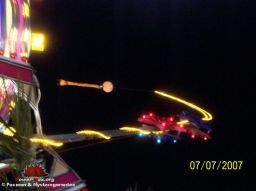 La-Palmyre-2007-07