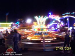La-Palmyre-2007-08