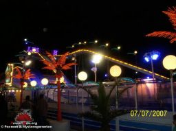 La-Palmyre-2007-12