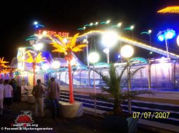 La-Palmyre-2007-13