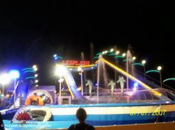 La-Palmyre-2007-14