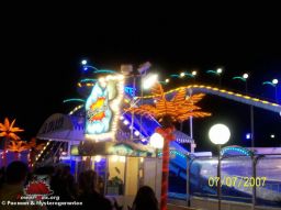 La-Palmyre-2007-15