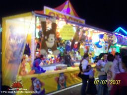 La-Palmyre-2007-16