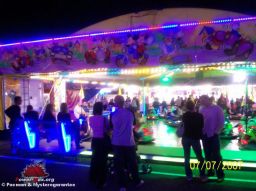La-Palmyre-2007-18