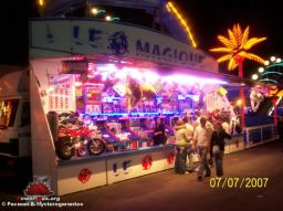 La-Palmyre-2007-19