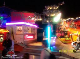 La-Palmyre-2007-22