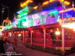 La-Palmyre-2007-23