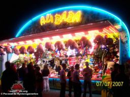 La-Palmyre-2007-24