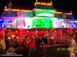 La-Palmyre-2007-26