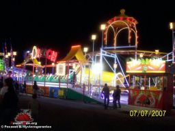 La-Palmyre-2007-28