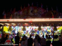 La-Palmyre-2007-29