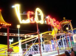 La-Palmyre-2007-32