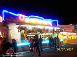 La-Palmyre-2007-34