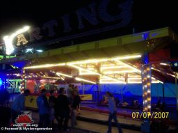 La-Palmyre-2007-35