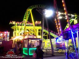 La-Palmyre-2007-36