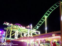 La-Palmyre-2007-37