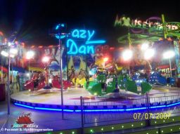 La-Palmyre-2007-39