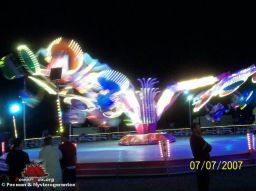 La-Palmyre-2007-42