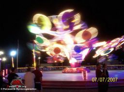 La-Palmyre-2007-43
