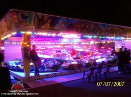 La-Palmyre-2007-44