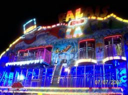 La-Palmyre-2007-47