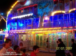 La-Palmyre-2007-48