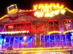 La-Palmyre-2007-49