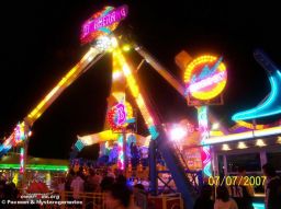 La-Palmyre-2007-50