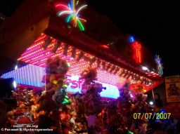 La-Palmyre-2007-51