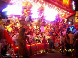 La-Palmyre-2007-52