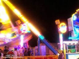La-Palmyre-2007-54