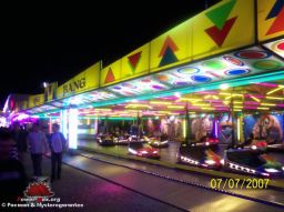 La-Palmyre-2007-55